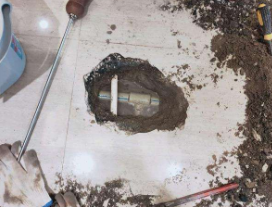 亳州卫生间防水多少钱