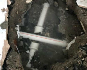 亳州卫生间防水电话号码