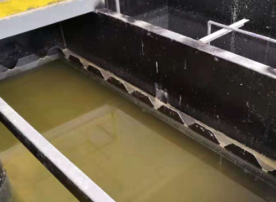 亳州卫生间测漏水公司电话
