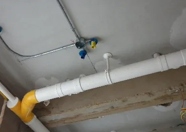 亳州水管维修多少钱