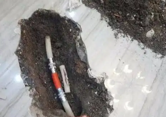 亳州卫生间测漏水哪家好