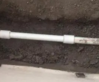 亳州卫生间测漏水哪家好