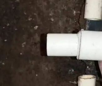 亳州卫生间测漏水多少钱