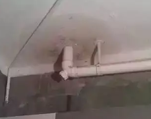 亳州卫生间测漏水哪家好