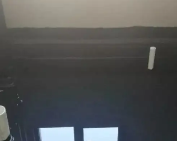 亳州卫生间防水价格多少