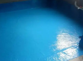 亳州卫生间防水多少钱