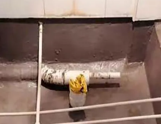 亳州卫生间测漏水服务电话