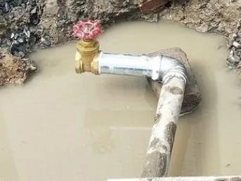 亳州漏水检测电话多少