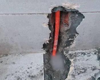 亳州漏水检测哪家好